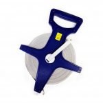 Surveyor Tape Measure
