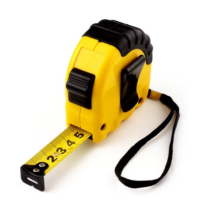 tape-measure-cp