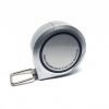 Steel OD Tape Measure