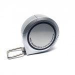 DCT120_logo_1_0 Steel OD Tape Measure