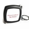 Diameter Pi Steel OD Tape Measure