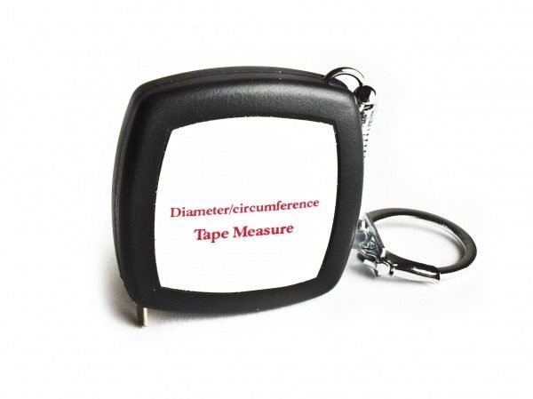 E_Diameter_Pi_front Diameter Pi Steel OD Tape Measure