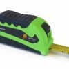 Perfect Grip Tape Measure