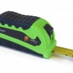 E_Perfect_Grip_front Perfect Grip Tape Measure