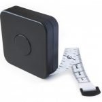 E_SR18_black_button_0