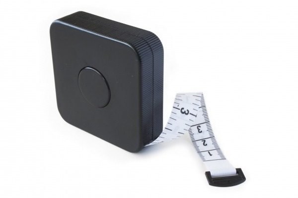 E_SR18_black_button_0