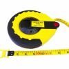 Surveyor Tape Measure