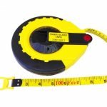 Surveyor Tape Measure