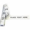 DIY Tape Measure