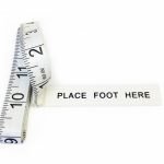 E_TR16_inseam1 DIY Tape Measure