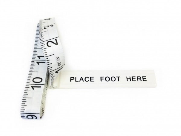 E_TR16_inseam1 DIY Tape Measure