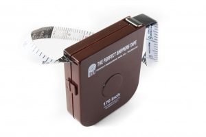 PST170 - Perfect Shipper's Tape Measure - 170"