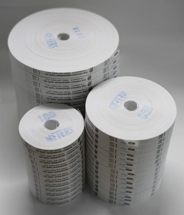 Measuring Tape Meters