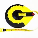surveyor165_1_0 Surveyor Tape Measure