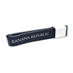 Banana_Republic_hero Banana_Republic_hero