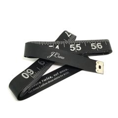 J_Crew_hero J_Crew_hero