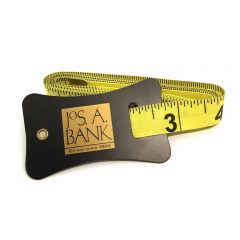 Jos_A_Bank_hero Jos_A_Bank_hero