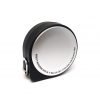 Diameter Pi Steel OD Auto-Brake Tape Measure