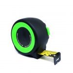 PL25_1 Steel Tape Measure