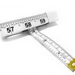 TR16_fractions