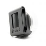DCT-120-BACKCLIP copy DCT120-MC