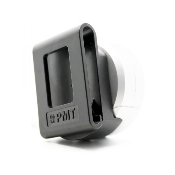 DCT-120-BACKCLIP copy DCT120-MC