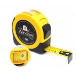 PMT-WindowTape-Hero_white_space1