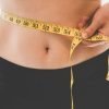 Tips for Easy Body Measurements During Weight Loss