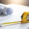 Tips for Accurately Reading a Tape Measure