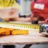 Different Types of Tape Measures for Every Application