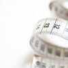 How Custom-Printed Tape Measures Can Help Your Business